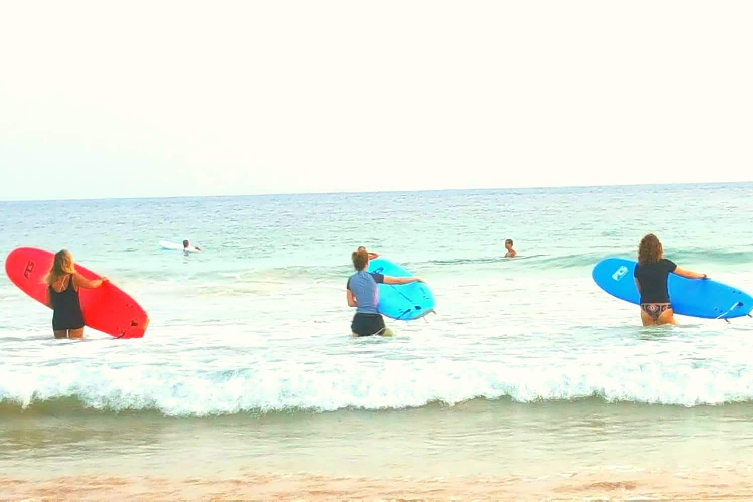 IMG_20181029_181615_479